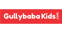 gullybaba-kids-.com-logo-202