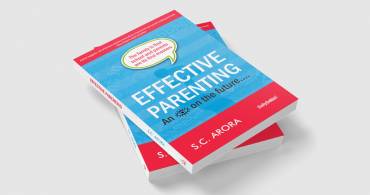 Tips for Effective Parenting